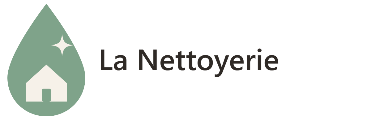La Nettoyerie