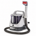 Nettoyeur injecteur-extracteur portable pour tapis, canapés et tissus d'ameublement
